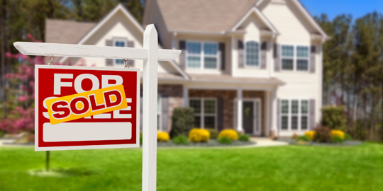 Common Title Problems That Can Delay a Texas Home Closing