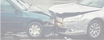 Auto Accidents