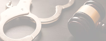 Criminal Defense
