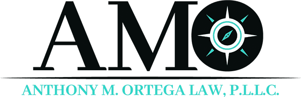 Anthony M. Ortega Law, PLLC